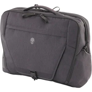 AWA51GB17 | Alienware 17 AREA 51 GEAR BAG GRY