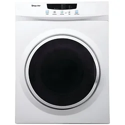 Magic Chef-MCSDRY35W