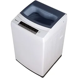 Magic Chef-MCSTCW20W4