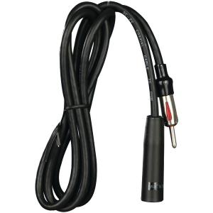 Metra 44-EC48 4ft Extension Cable