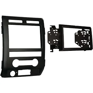 Metra Metra Double-DIN Installation Kit for 2009-2010 Ford