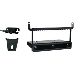 Metra FORD/LINC/MAZDA 95-2011