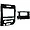 Metra Metra 99-5820B Ford F-150 2009-2014 Installation Kit