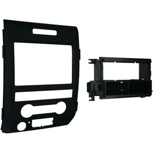 Metra Metra 99-5820B Ford F-150 2009-2014 Installation Kit