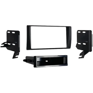 Metra Toyota Camry Installation Kit 2002-2006