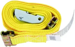 PACIFIC CARGO-2360-12-SE