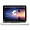 LMP13-0050A | Apple 13IN MACBOOK PRO