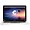 MC700/I5/2.3/4GB/320GB | Apple 13IN 2.3GHZ I5 MACBK PRO