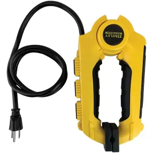 Stanley 32050 3out Fatmax Power Claw