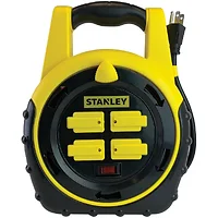 Stanley-33959