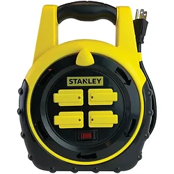 Stanley-33959