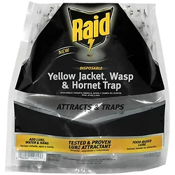 RAID-WASPBAG-RAID