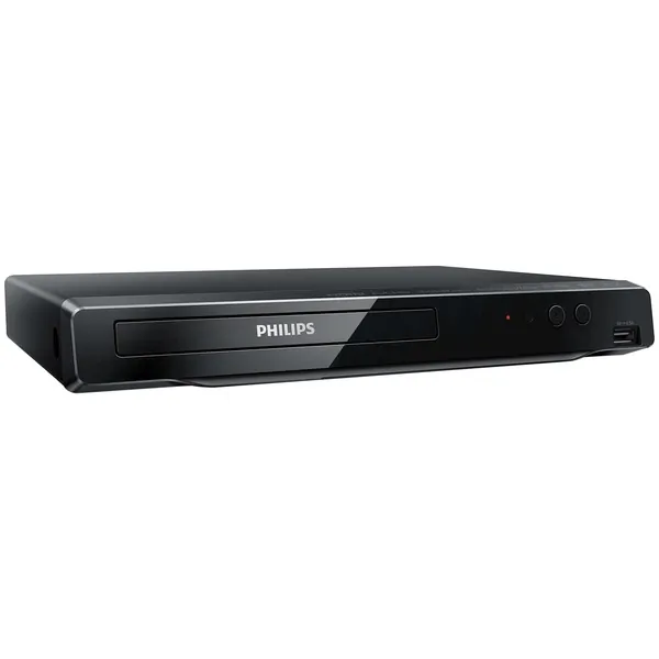 PHILIPS-RBDP3502F7