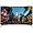 RTUC6520 | Rca 65IN CURVED 4K ULTRA HDTV