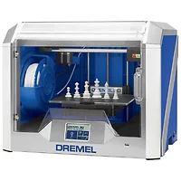 DREMEL-3D40-01