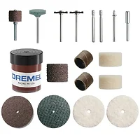 DREMEL-687-01