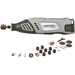 DREMEL-8100-N/21