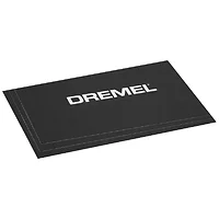 DREMEL-BT40-01