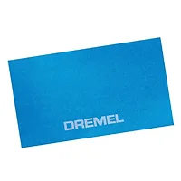 DREMEL-BT41-01