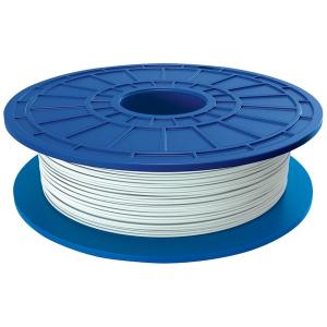 Dremel DF01-01 Pla 3d Printer Spool Wht