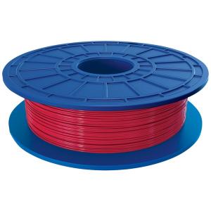 Dremel DF03-01 Pla 3d Printer Spool Red