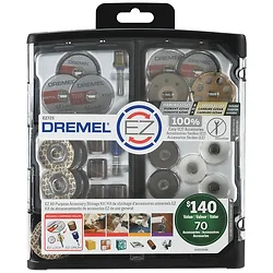 DREMEL-EZ725