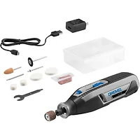 DREMEL-7760-N/10