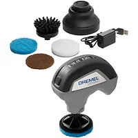 DREMEL-PC10-01