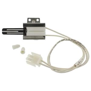 Erpr WB13K10043 Range Igniter