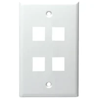 DATACOMM ELECTRONICS-20-3004-WH