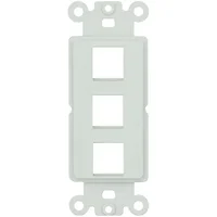 DATACOMM ELECTRONICS-20-5162