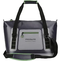 FRIGIDAIRE-FXWC2402-DOVE