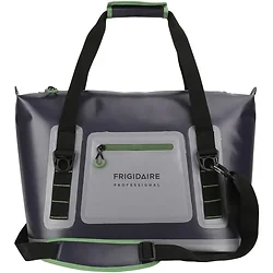 FRIGIDAIRE-FXWC2402-DOVE