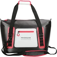 FRIGIDAIRE-FXWC2402-VBERRY