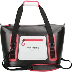 FRIGIDAIRE-FXWC2402-VBERRY