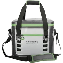 FRIGIDAIRE-FXWC2403-DOVE