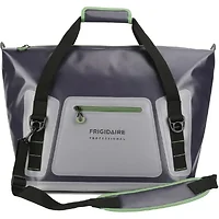 FRIGIDAIRE-FXWC3602-DOVE