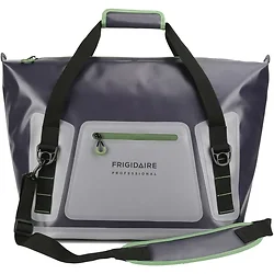 FRIGIDAIRE-FXWC3602-DOVE