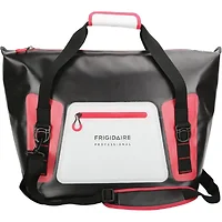 FRIGIDAIRE-FXWC3602-VBERRY