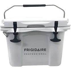FRIGIDAIRE-FXHC2201-POLAR
