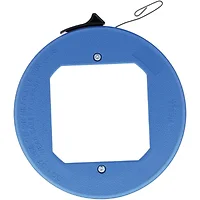 Ideal Industries-31-012