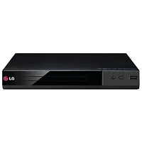 LG-DP132