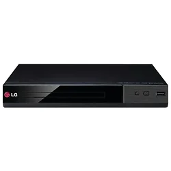 LG-DP132