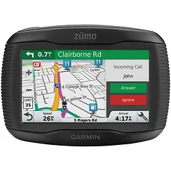 Garmin-010-N1602-00