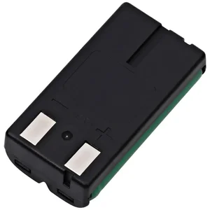 Ultralast BATT-2431 NIMH BATTERY