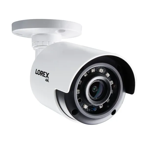 LOREX-C841CA-E