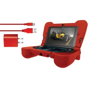 DG3DSXL-2275