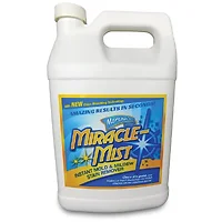MIRACLEMIST-MMIC-1