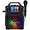 SD520 | Karaoke Usa 4.3IN PRTBL KAROKE SYS