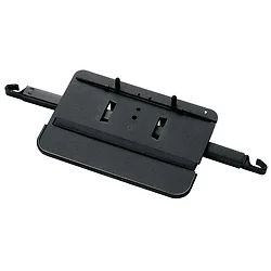 DIGITAL INNOVATIONS-70200